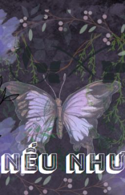 IĐMI NẾU NHƯ.