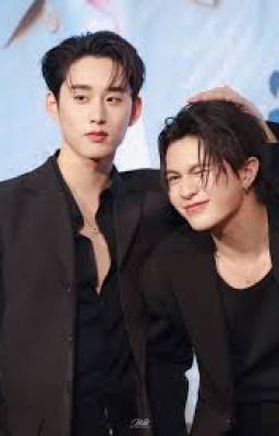 Idol của mình lại là bồ của thằng bạn thân???