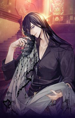 [Ikevil] [Dịch] Prologue