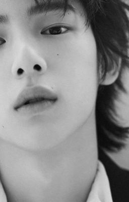 Il Nord, Settentrione