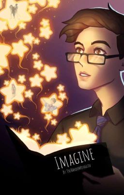 Imagine