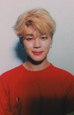 [ IMAGINE ] - [ Park Jimin ] Anh là thanh xuân của em