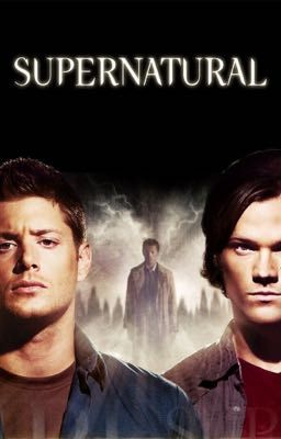 Imagine - Supernatural 