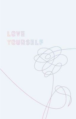 || Imagine _ You and BTS || 《 Short Series 》