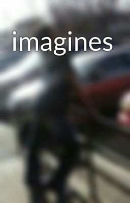imagines