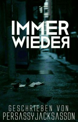 Immer Wieder