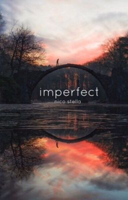 imperfect