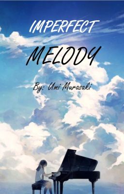 Imperfect Melody