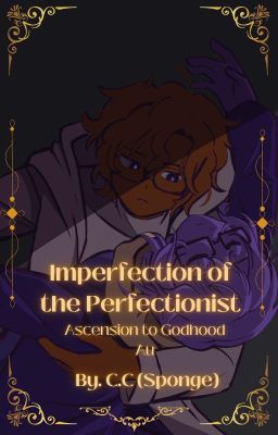 Imperfection of the Perfectionist