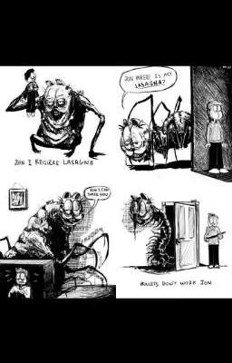 important shitposts