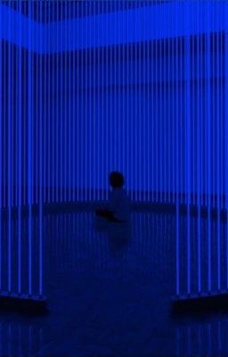 IMPOSTER ✧ yoonmin