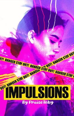 Impulsions