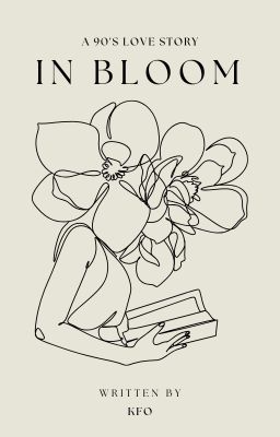 In Bloom