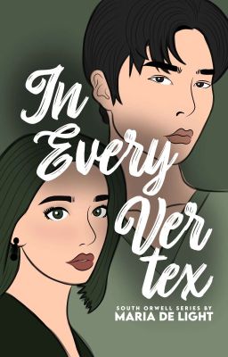 In Every Vertex