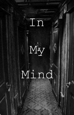 In My Mind