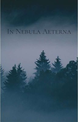 In Nebula Aeterna