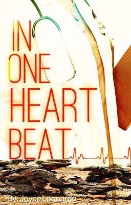 In One Heart Beat
