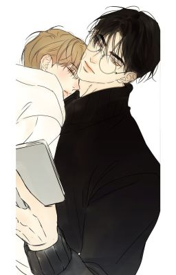 In Your Eyes Forever