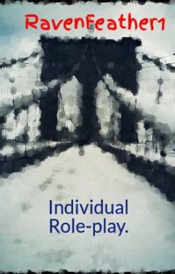 Individual Role-play.