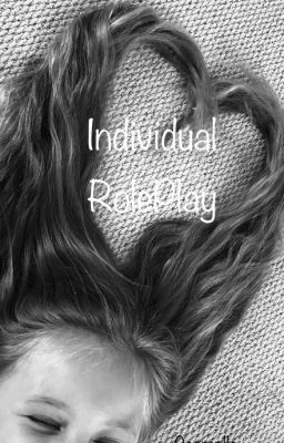 Individual RolePlay
