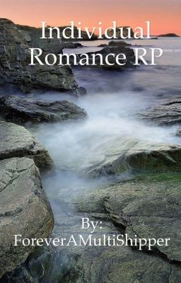 Individual Romance RP