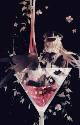 Individual Rp