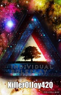 Individual RP