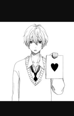 Individual RP (Remake)