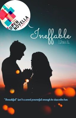 Ineffable