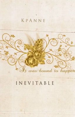 Inevitable
