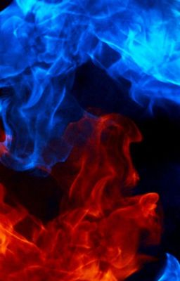 INFERNOS