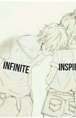 INFINITE