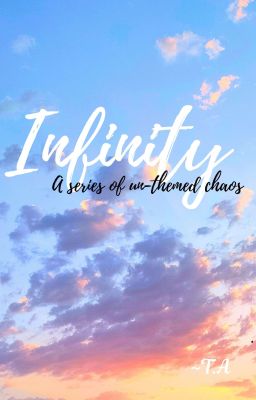 Infinity 