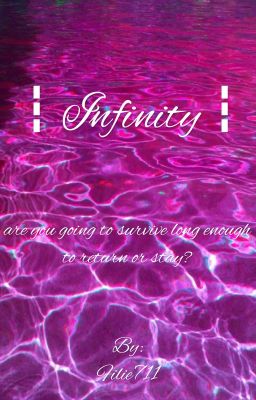   Infinity   |kpop af  ON HOLD