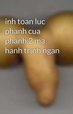 inh toan luc phanh cua phanh 2 ma hanh trinh ngan