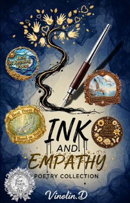 Ink and Empathy
