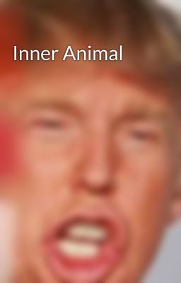 Inner Animal