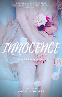 Innocence