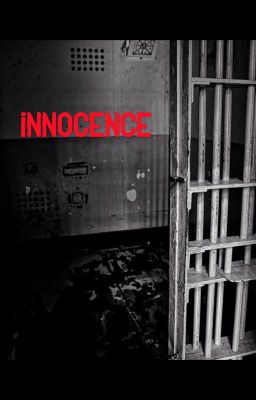 Innocence
