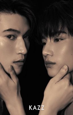 InnOngsa | Love and affection