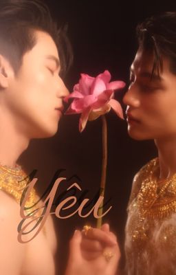 InnOngsa | Yêu? [FULL]