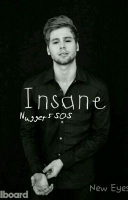 Insane | L.H
