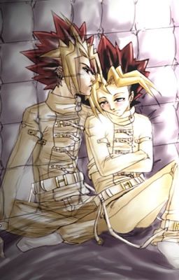Insanity (PuzzleShipping) ON HOLD