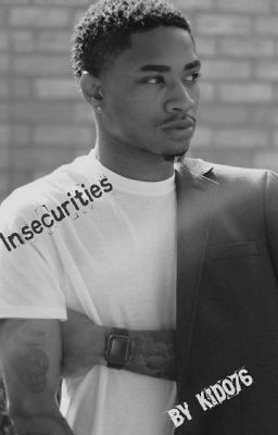 Insecurties