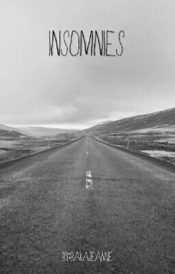 Insomnies