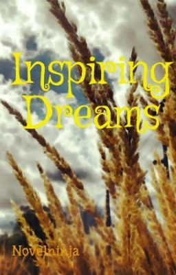 Inspiring Dreams
