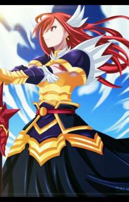 🔪Insta de Titania🔪
