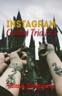 Instagram | Golden Era