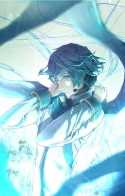 Instagram Kaito 🍦