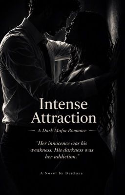 Intense Attraction